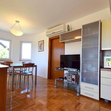 Apartment Mirela マリンスカ エクステリア 写真