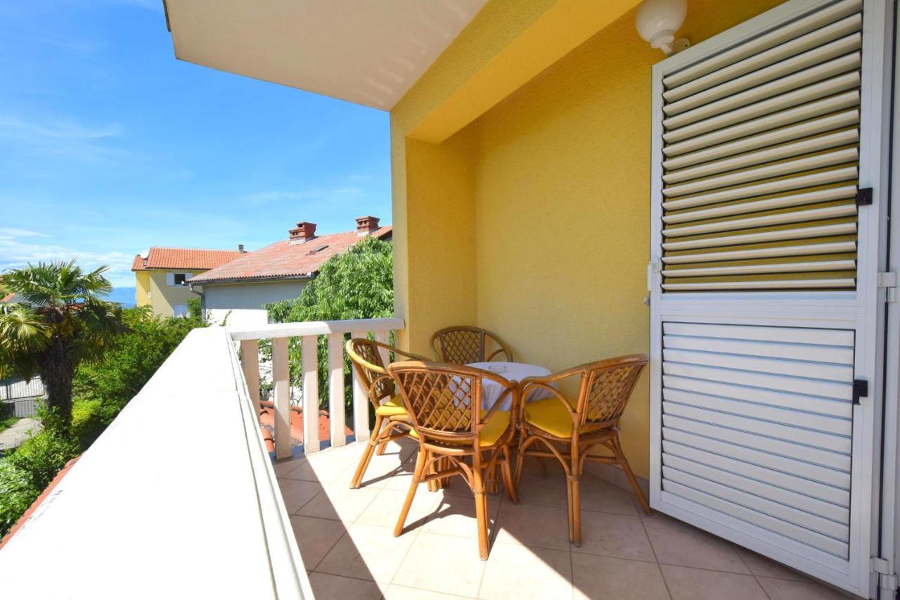 Apartment Mirela マリンスカ エクステリア 写真